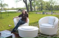 Фотография Дамирыч Роман