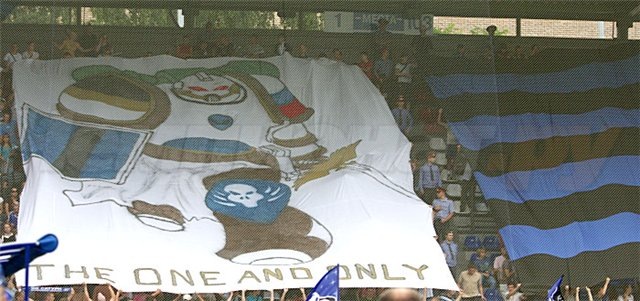 Игорь Числов фотография #7