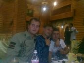 Ілля Жуков фотография #41 (источник - https://vk.com/id52872964)