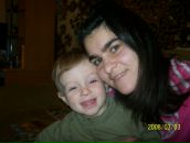 Валерій Ференц фотография #46 (источник - https://vk.com/id146884240)