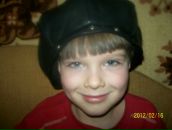 Валерій Ференц фотография #6 (источник - https://vk.com/id146884240)