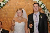 Іра Лук'янчук фотография #41 (источник - https://vk.com/id72337592)