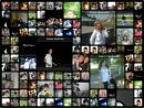 Марія Горбатенко фотография #13 (источник - https://vk.com/id144235884)