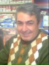 Erol Suer фотография #1