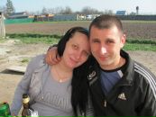 Андрій Доротюк фотография #32 (источник - https://vk.com/id57215028)