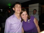 Ігор Шевчук фотография #22 (источник - https://vk.com/id82113323)