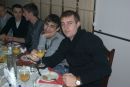 Святослав Михайлів фотография #20 (источник - https://vk.com/id33824229)
