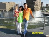 Фотография Загудайло Оксаны