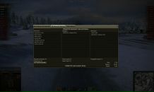 Юрій Мельничук фотография #12 (источник - https://vk.com/id49518258)