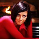 Анна Зинченко фотография #6 (источник - https://vk.com/id7190892)