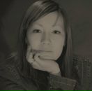 Фотография Муратовой Веры