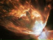 Катерина Гаврилина фотография #9 (источник - https://vk.com/id26589679)