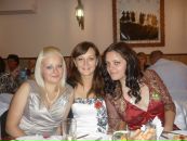 Віталік Сперанський фотография #35 (источник - https://vk.com/id49749092)