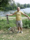 Світлана Гофман фотография #4 (источник - https://vk.com/id105106051)