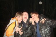 Фотография Николаева Николая