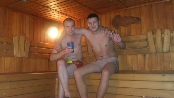 №8, Серёга Придачин, Шуя, Россия №8, Серёга Придачин, Шуя, Россия