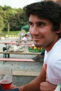 Фотография Agapov Filipp