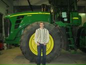 Фотография  