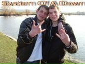 Андрій Мазур фотография #2 (источник - https://vk.com/id80805594)