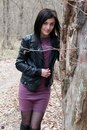 Марія Синиця фотография #4 (источник - https://vk.com/id162218774)