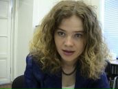 Фотография Сладков Владимир