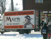 Ганна Перепелиціна фотография #50 (источник - https://vk.com/id8973559)