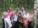 Міша Рожак фотография #29 (источник - https://vk.com/id138012638)