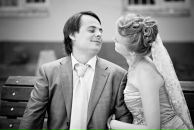 Фотография Сергеев Сергей