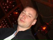 Фотография Захарова Ильи