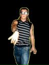 Dj_stas Light фотография #20 (источник - https://vk.com/id126226818)