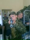 Петя Михалків фотография #42 (источник - https://vk.com/id134976323)