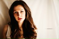 Фотография Гаврилов Сергей