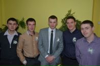 Игорь Коток фотография #9 (источник - https://vk.com/id13079814)