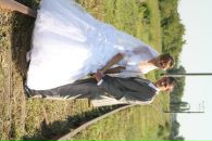 Свєта Козак фотография #5 (источник - https://vk.com/id127837018)