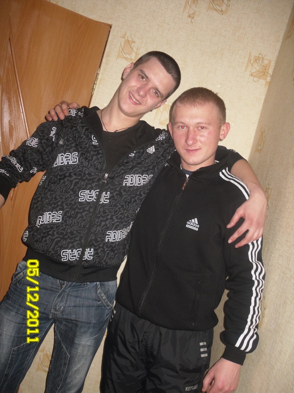 Дмитрий Чиж фотография #17
