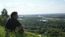 Фотография Вдовина Андрея