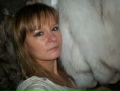 Фотография Васильевой Людмилы