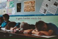 Фотография Пак Юли