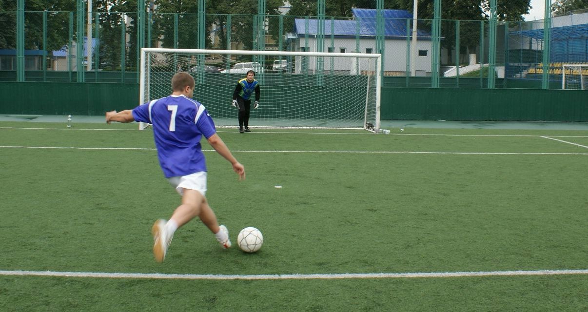 Ромка Сахно фотография #4