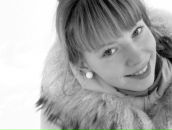 Фотография Журавлевой Екатерины