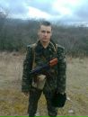 Олег Матвійчук фотография #1