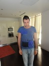 Uğur Ceylan фотография #13 (источник - https://vk.com/id141769918)