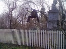 Вова Біньковський фотография #32 (источник - https://vk.com/id150822470)