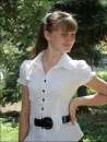 Маша Казінцева фотография #35 (источник - https://vk.com/id62498425)