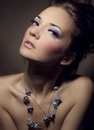 Фотография Фефеловой Анны