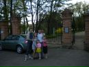 Віктор Ласкавий фотография #6 (источник - https://vk.com/id138570316)
