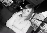 Фотография Пташинской Ольги