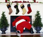 Лейсан Орехова фотография #9 (источник - https://vk.com/id50861311)