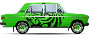 Міша Струк фотография #49 (источник - https://vk.com/id84530978)