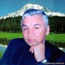 Фотография Mirzayev Murad